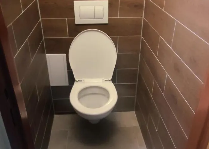 Na Strani